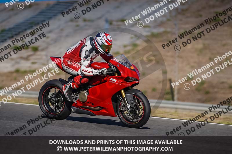 motorbikes;no limits;october 2019;peter wileman photography;portimao;portugal;trackday digital images